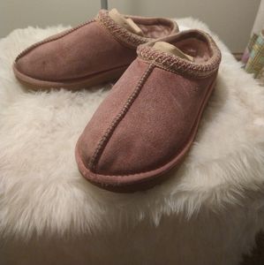 Ugg Tasman Slippers